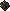 reagent
