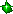 reagent